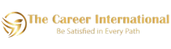 The Career International